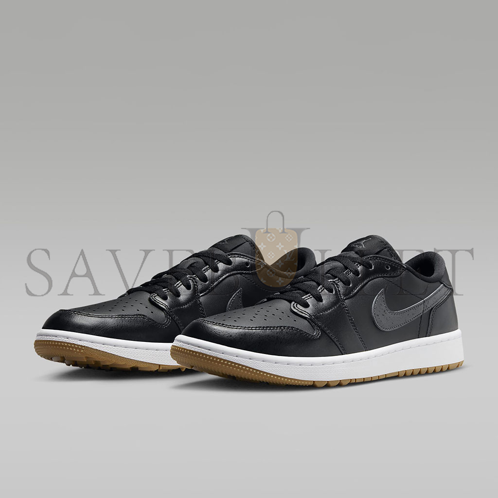 NIKE AIR JORDAN 1 LOW G DD9315-005