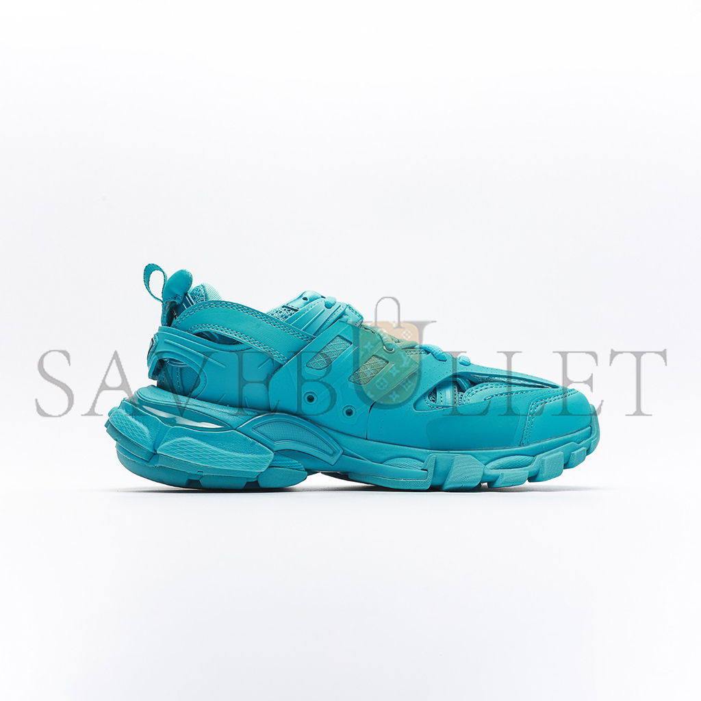 BALENCIAGA TRACK SKY BLUE 542436W2LA14690