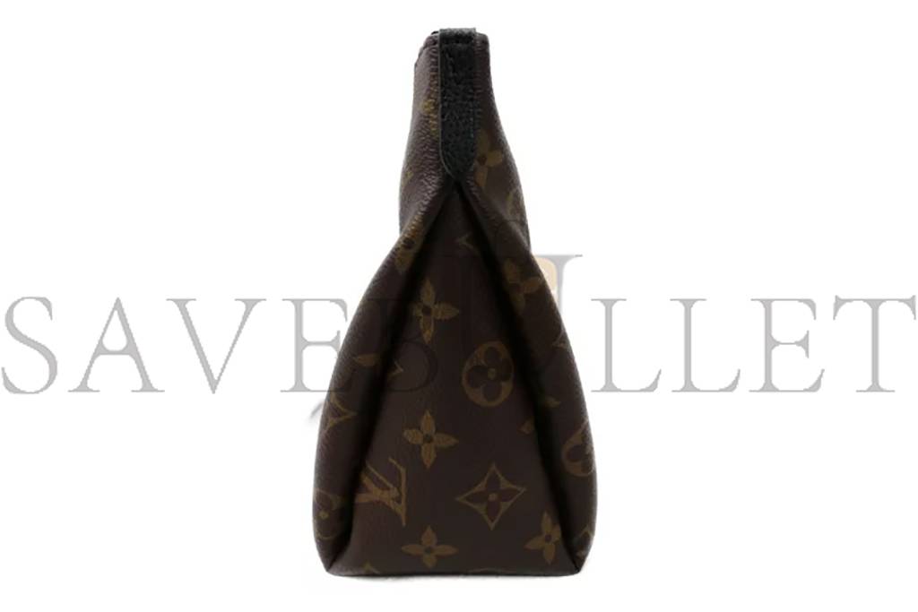 LOUIS VUITTON PALLAS BEAUTY CASE POUCH M64124 (28*18*10cm)